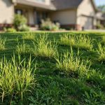 How to Kill Nutsedge in Lawns: A Plain Guide for Homeowners