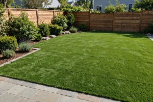 Affordable Artificial Grass Installation Near Me: A Homeowner Guide