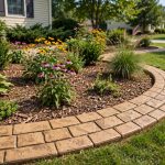Landscape Curbing Cost Per Foot in the USA: A Plain Guide to Prices