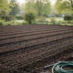 How to Plant Grass Seed in Spring