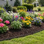 Best Weed Control for Flower Beds: A Complete Guide