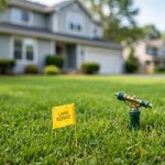 Lawn Pest Control Service Near Me: What Every Homeowner Should Know