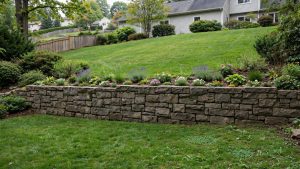 Affordable Retaining Wall Builders Near Me: How to Find Good Help at a Fair Price