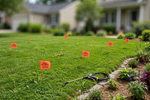Affordable Lawn Pest Control Plans USA: A Homeowner’s Guide