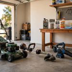 The Complete Lawn Care Equipment Maintenance Checklist for Homeowners