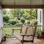 Best Porch Swing for Two People: A Practical Buying Guide