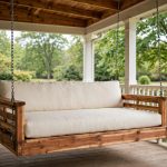 Patio Swing Bed for Adults Reviews: How to Read Them Before You Buy