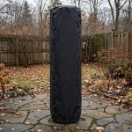 Outdoor Patio Heater Cover Waterproof Reviews: A Plain Buying Guide