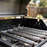 How to Clean Gas Grill Burners Properly and Keep Your Grill Cooking Hot
