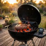 The Best BBQ Thermometer Wireless for Grilling: A Buyer's Guide