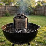 How to Start a Charcoal Grill Without Lighter Fluid: 5 Safe Methods