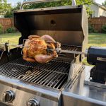 Best Rotisserie Attachment for Gas Grill: A Plain Guide to Picking the Right One