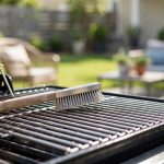 How to Clean Stainless Steel Grill Grates