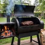 Best Charcoal for Smoking Brisket Reviews: A Plain Guide