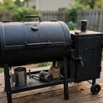 Best Grill Smoker Combo for Beginners: A Plain Guide