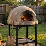 Outdoor Pizza Oven Wood Fired Reviews: What to Know Before You Buy