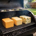 How to Smoke Cheese on Pellet Grill: A Plain Guide for Home Cooks