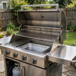 How to Clean Grease From Gas Grill: A Complete Step-by-Step Guide