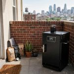 Best Outdoor Smoker for Apartments: A Practical Guide