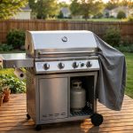 Gas Grill Assembly Service Near Me: What to Expect and How to Hire