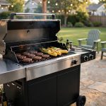 Finding the Best BBQ for Large Gatherings: Honest Reviews and Buying Advice