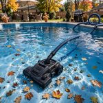 Best Pool Vacuum for Leaves Reviews: A Plain Guide for Pool Owners