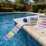 Best Pool Test Strips: Accurate Reviews and a Simple Buying Guide