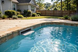 Best Pool Skimmer for Inground Pools: A Complete Buying Guide