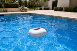 Best Pool Alarm for Child Safety: What Every Pool Owner Should Know