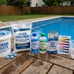 Best Pool Chemicals for Beginners Kit: A Simple Guide