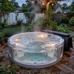 Best Hot Tub for Arthritis Relief: How to Choose the Right Spa for Sore Joints