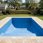 How to Install a Pool Liner Yourself: A Complete Step-by-Step Guide