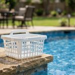Best Pool Skimmer Basket Replacement: A Complete Guide