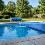 Best Pool Cover Reel for Solar: What to Look For
