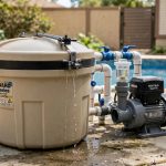 How to Fix Pool Filter Leaking: A Practical Guide for Pool Owners