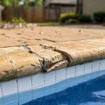 How to Repair Pool Coping Stones: A Plain Guide for Homeowners