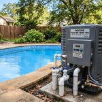 Finding a Good Pool Heater Repair Service Near Me