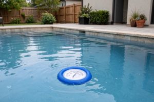 Best Pool Thermometer Floating Reviews: A Plain Buyer’s Guide