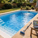 How to Remove Stains From Pool Plaster: A Complete Guide