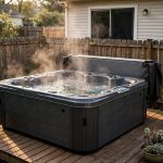 Best Hot Tub for Small Spaces: A Complete Buyer's Guide