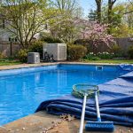 Pool Opening Checklist for Spring Season: A Step-by-Step Guide for Homeowners