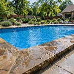 How to Clean Pool Coping Tiles: A Simple Step-by-Step Guide