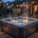 Best Hot Tub for Stress Relief: A Plain Guide to Warm Water and Real Calm