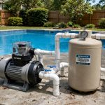 How to Fix Pool Pump Making Noise: A Simple Guide for Pool Owners