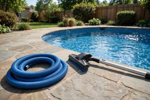 Best Pool Vacuum Hose for Inground Pools: A Complete Buying Guide
