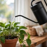 Best Watering Can for Indoor Plants