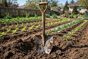 Best Garden Shovel for Digging Reviews: How to Pick the Right One