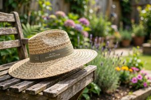 Best Garden Hat with UV Protection: How to Choose the Right One