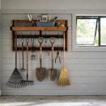 Best Garden Tool Organizer for Garage: A Complete Buyer's Guide