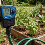 Best Garden Watering Timer Reviews: What to Know Before You Buy